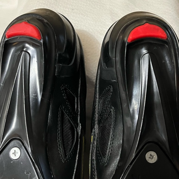 Cannondale Cycling Shoes - Picture 11 of 12